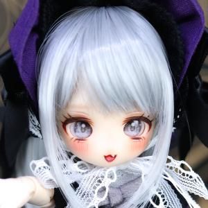<img class='new_mark_img1' src='https://img.shop-pro.jp/img/new/icons14.gif' style='border:none;display:inline;margin:0px;padding:0px;width:auto;' />14ǯ٥ȡ bean soft mochiͥߥ˥ĥɡDC-09