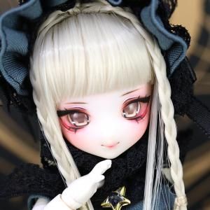 <img class='new_mark_img1' src='https://img.shop-pro.jp/img/new/icons14.gif' style='border:none;display:inline;margin:0px;padding:0px;width:auto;' />14ǯ٥ȡ Walͥߥ˥ĥɡDC-03Ρ