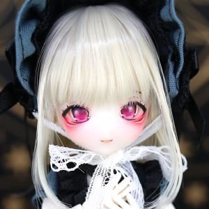 国内作家様カスタムドール 作家様カスタムドール - DOLLCE