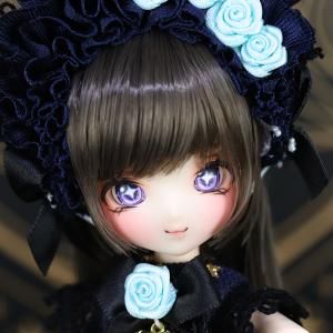 <img class='new_mark_img1' src='https://img.shop-pro.jp/img/new/icons14.gif' style='border:none;display:inline;margin:0px;padding:0px;width:auto;' />14ǯ٥ȡ Walͥߥ˥ĥɡDC-03