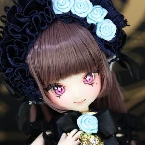 <img class='new_mark_img1' src='https://img.shop-pro.jp/img/new/icons14.gif' style='border:none;display:inline;margin:0px;padding:0px;width:auto;' />14ǯ٥ȡ Walͥߥ˥ĥɡDC-03