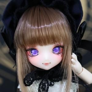 <img class='new_mark_img1' src='https://img.shop-pro.jp/img/new/icons14.gif' style='border:none;display:inline;margin:0px;padding:0px;width:auto;' />14ǯ٥ȡ Walͥߥ˥ĥɡDC-03