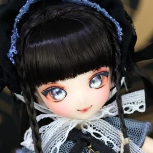<img class='new_mark_img1' src='https://img.shop-pro.jp/img/new/icons14.gif' style='border:none;display:inline;margin:0px;padding:0px;width:auto;' />14ǯ٥ȡ Walͥߥ˥ĥɡDC-03