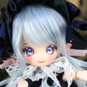 <img class='new_mark_img1' src='https://img.shop-pro.jp/img/new/icons14.gif' style='border:none;display:inline;margin:0px;padding:0px;width:auto;' />14ǯ٥ȡ Walͥߥ˥ĥɡDC-04