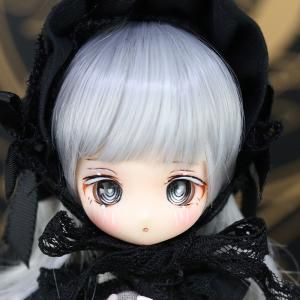 <img class='new_mark_img1' src='https://img.shop-pro.jp/img/new/icons14.gif' style='border:none;display:inline;margin:0px;padding:0px;width:auto;' />14ǯ٥ȡ MIL_MILKͥߥ˥ĥɡDC-09
