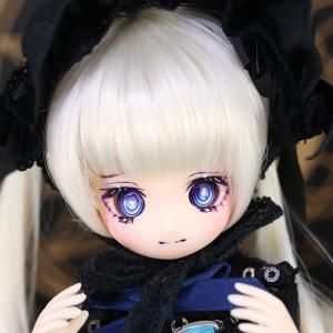 作家様カスタムドール - DOLLCE