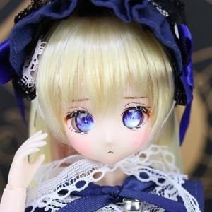 <img class='new_mark_img1' src='https://img.shop-pro.jp/img/new/icons14.gif' style='border:none;display:inline;margin:0px;padding:0px;width:auto;' />14ǯ٥ȡ MIL_MILKͥDollce Parfait  P-02