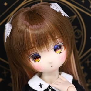 <img class='new_mark_img1' src='https://img.shop-pro.jp/img/new/icons14.gif' style='border:none;display:inline;margin:0px;padding:0px;width:auto;' />14ǯ٥ȡ MIL_MILKͥDollce DollAإå