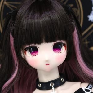 <img class='new_mark_img1' src='https://img.shop-pro.jp/img/new/icons14.gif' style='border:none;display:inline;margin:0px;padding:0px;width:auto;' />14ǯ٥ȡ MIL_MILKͥDollce DollDإå