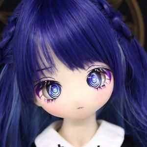 <img class='new_mark_img1' src='https://img.shop-pro.jp/img/new/icons14.gif' style='border:none;display:inline;margin:0px;padding:0px;width:auto;' />14ǯ٥ȡ MIL_MILKͥDollce DollEإå