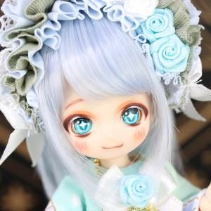 ゆずのき園様 - DOLLCE