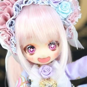 <img class='new_mark_img1' src='https://img.shop-pro.jp/img/new/icons14.gif' style='border:none;display:inline;margin:0px;padding:0px;width:auto;' />14ǯ٥ȡ 椺Τͥߥ˥ĥɡDC-04(ùͭ)