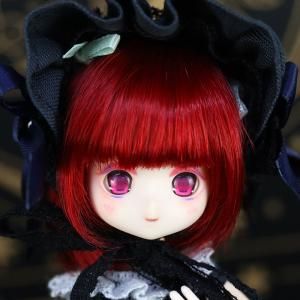 <img class='new_mark_img1' src='https://img.shop-pro.jp/img/new/icons14.gif' style='border:none;display:inline;margin:0px;padding:0px;width:auto;' />14ǯ٥ȡ ɤݤͥߥ˥ĥɡDC-02