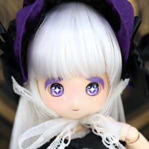 <img class='new_mark_img1' src='https://img.shop-pro.jp/img/new/icons14.gif' style='border:none;display:inline;margin:0px;padding:0px;width:auto;' />14ǯ٥ȡ ɤݤͥߥ˥ĥɡDC-02