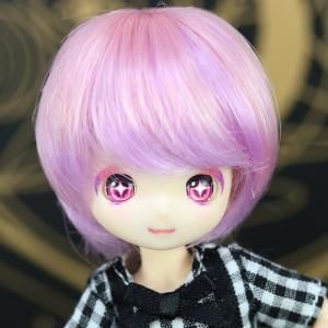 <img class='new_mark_img1' src='https://img.shop-pro.jp/img/new/icons14.gif' style='border:none;display:inline;margin:0px;padding:0px;width:auto;' />14ǯ٥ȡ ɤݤͥߥ˥ĥɡDC-04