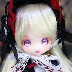 <img class='new_mark_img1' src='https://img.shop-pro.jp/img/new/icons14.gif' style='border:none;display:inline;margin:0px;padding:0px;width:auto;' />14ǯ٥ȡ ɤݤͥߥ˥ĥɡDC-09