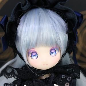 <img class='new_mark_img1' src='https://img.shop-pro.jp/img/new/icons14.gif' style='border:none;display:inline;margin:0px;padding:0px;width:auto;' />14ǯ٥ȡ ɤݤͥDollceParfaitP-01