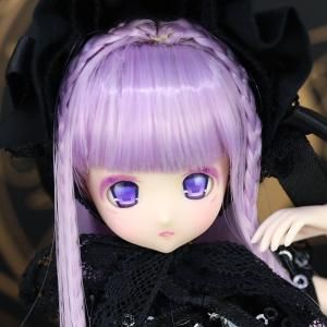 <img class='new_mark_img1' src='https://img.shop-pro.jp/img/new/icons14.gif' style='border:none;display:inline;margin:0px;padding:0px;width:auto;' />14ǯ٥ȡ ɤݤͥDollceParfaitP-02