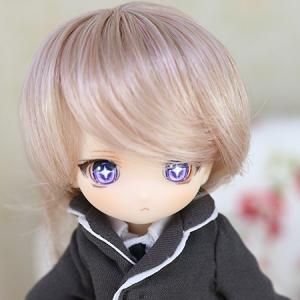 <img class='new_mark_img1' src='https://img.shop-pro.jp/img/new/icons14.gif' style='border:none;display:inline;margin:0px;padding:0px;width:auto;' />ڥե륻åȥǥۥۥå/Hop