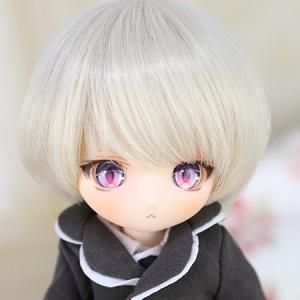 <img class='new_mark_img1' src='https://img.shop-pro.jp/img/new/icons14.gif' style='border:none;display:inline;margin:0px;padding:0px;width:auto;' />ڥե륻åȥǥۥۥå/Hop