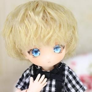 <img class='new_mark_img1' src='https://img.shop-pro.jp/img/new/icons14.gif' style='border:none;display:inline;margin:0px;padding:0px;width:auto;' />ڥե륻åȥǥۥۥå/Hop