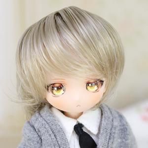 <img class='new_mark_img1' src='https://img.shop-pro.jp/img/new/icons14.gif' style='border:none;display:inline;margin:0px;padding:0px;width:auto;' />ڥե륻åȥǥۥۥå/Hop