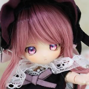 <img class='new_mark_img1' src='https://img.shop-pro.jp/img/new/icons14.gif' style='border:none;display:inline;margin:0px;padding:0px;width:auto;' />ڥե륻åȥǥۥۥå/Hop