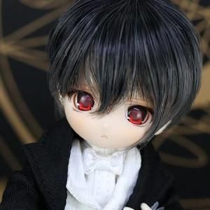 <img class='new_mark_img1' src='https://img.shop-pro.jp/img/new/icons14.gif' style='border:none;display:inline;margin:0px;padding:0px;width:auto;' />ڥե륻åȥǥۥۥå/Hop