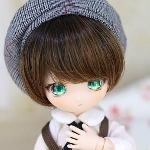 <img class='new_mark_img1' src='https://img.shop-pro.jp/img/new/icons14.gif' style='border:none;display:inline;margin:0px;padding:0px;width:auto;' />71422䳫ϡۡڥե륻åȥǥۥۥå/Hop