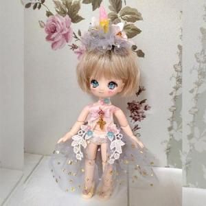 <img class='new_mark_img1' src='https://img.shop-pro.jp/img/new/icons14.gif' style='border:none;display:inline;margin:0px;padding:0px;width:auto;' />14ǯ٥ȡ haru  ӥ11 졼Υ˥ɥ쥹5