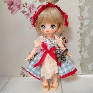 <img class='new_mark_img1' src='https://img.shop-pro.jp/img/new/icons14.gif' style='border:none;display:inline;margin:0px;padding:0px;width:auto;' />14ǯ٥ȡ haru  ӥ11 忧Υåԡ6