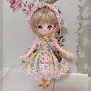 <img class='new_mark_img1' src='https://img.shop-pro.jp/img/new/icons14.gif' style='border:none;display:inline;margin:0px;padding:0px;width:auto;' />14ǯ٥ȡ haru  ӥ11 ǭԡ7