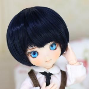 <img class='new_mark_img1' src='https://img.shop-pro.jp/img/new/icons13.gif' style='border:none;display:inline;margin:0px;padding:0px;width:auto;' />4inch硼ȥإŴ