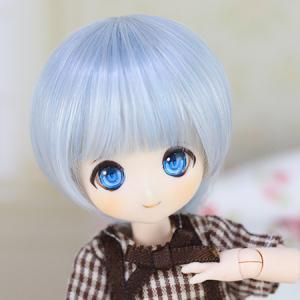 <img class='new_mark_img1' src='https://img.shop-pro.jp/img/new/icons13.gif' style='border:none;display:inline;margin:0px;padding:0px;width:auto;' />4inch硼ȥإ