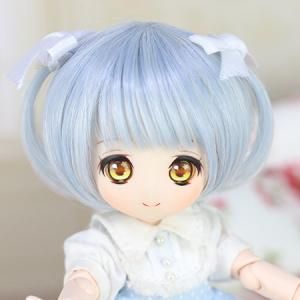 <img class='new_mark_img1' src='https://img.shop-pro.jp/img/new/icons14.gif' style='border:none;display:inline;margin:0px;padding:0px;width:auto;' />4inchե顼롿