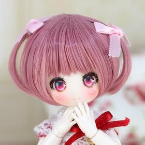 <img class='new_mark_img1' src='https://img.shop-pro.jp/img/new/icons14.gif' style='border:none;display:inline;margin:0px;padding:0px;width:auto;' />4inchե顼롿