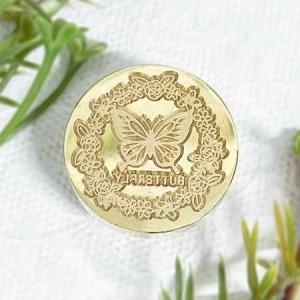 <img class='new_mark_img1' src='https://img.shop-pro.jp/img/new/icons14.gif' style='border:none;display:inline;margin:0px;padding:0px;width:auto;' />ץإå/ĳ1