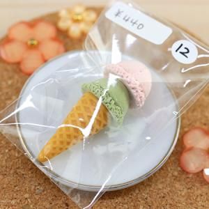 <img class='new_mark_img1' src='https://img.shop-pro.jp/img/new/icons14.gif' style='border:none;display:inline;margin:0px;padding:0px;width:auto;' />礳 ӥ1112
