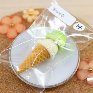 <img class='new_mark_img1' src='https://img.shop-pro.jp/img/new/icons14.gif' style='border:none;display:inline;margin:0px;padding:0px;width:auto;' />礳 ӥ1114