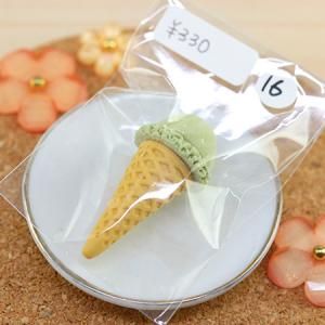 <img class='new_mark_img1' src='https://img.shop-pro.jp/img/new/icons14.gif' style='border:none;display:inline;margin:0px;padding:0px;width:auto;' />礳 ӥ1116