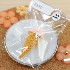 <img class='new_mark_img1' src='https://img.shop-pro.jp/img/new/icons14.gif' style='border:none;display:inline;margin:0px;padding:0px;width:auto;' />礳 ӥ1122
