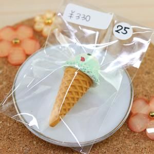 <img class='new_mark_img1' src='https://img.shop-pro.jp/img/new/icons14.gif' style='border:none;display:inline;margin:0px;padding:0px;width:auto;' />礳 ӥ1125