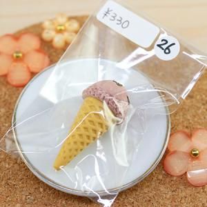 <img class='new_mark_img1' src='https://img.shop-pro.jp/img/new/icons14.gif' style='border:none;display:inline;margin:0px;padding:0px;width:auto;' />礳 ӥ1126