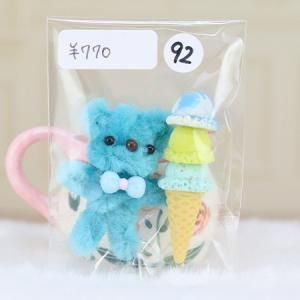 <img class='new_mark_img1' src='https://img.shop-pro.jp/img/new/icons14.gif' style='border:none;display:inline;margin:0px;padding:0px;width:auto;' />礳 ӥ11̤92