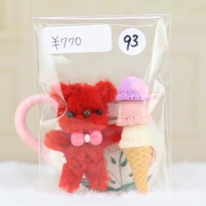 <img class='new_mark_img1' src='https://img.shop-pro.jp/img/new/icons14.gif' style='border:none;display:inline;margin:0px;padding:0px;width:auto;' />礳 ӥ11̤93