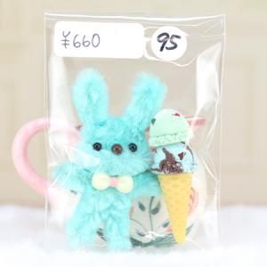 <img class='new_mark_img1' src='https://img.shop-pro.jp/img/new/icons14.gif' style='border:none;display:inline;margin:0px;padding:0px;width:auto;' />礳 ӥ11̤95