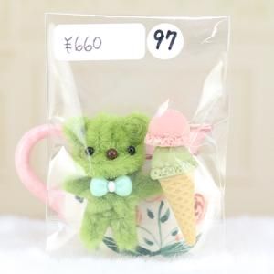 <img class='new_mark_img1' src='https://img.shop-pro.jp/img/new/icons14.gif' style='border:none;display:inline;margin:0px;padding:0px;width:auto;' />礳 ӥ11̤97