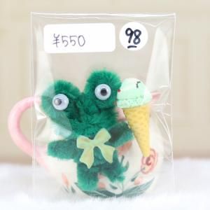 <img class='new_mark_img1' src='https://img.shop-pro.jp/img/new/icons14.gif' style='border:none;display:inline;margin:0px;padding:0px;width:auto;' />礳 ӥ11̤98
