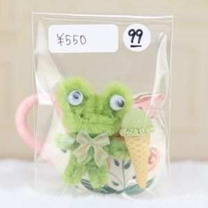 <img class='new_mark_img1' src='https://img.shop-pro.jp/img/new/icons14.gif' style='border:none;display:inline;margin:0px;padding:0px;width:auto;' />礳 ӥ11̤99