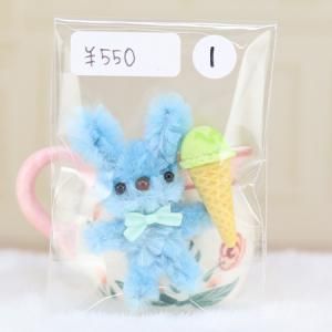 <img class='new_mark_img1' src='https://img.shop-pro.jp/img/new/icons14.gif' style='border:none;display:inline;margin:0px;padding:0px;width:auto;' />礳 ӥ11̤1